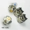 Y8C-5ZKL